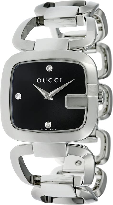 womens gucci watches cheap|automatic gucci watches for women.